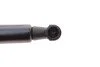 Амортизатор кришки багажника Audi A4 01-04 (opt-om) STABILUS 020594 (фото 4)