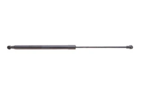 Амортизатор кришки багажника Audi A4 01-04 (opt-om) STABILUS 020594