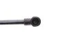 Амортизатор кришки багажника Audi A4 01-04 (opt-om) STABILUS 020594 (фото 5)