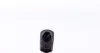 Амортизатор кришки багажника Audi A4 04-08 (opt-om) STABILUS 020878 (фото 3)