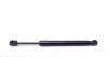 Амортизатор кришки багажника Audi A4 04-08 (opt-om) STABILUS 020878 (фото 5)