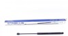 Амортизатор кришки багажника VW Golf 05- (opt-om) STABILUS 020890 (фото 1)