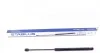 Амортизатор крышки багажника VW Golf 05- (opt-om) STABILUS 020890 (фото 1)