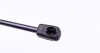 Амортизатор кришки багажника VW Golf 05- (opt-om) STABILUS 020890 (фото 2)