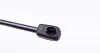 Амортизатор крышки багажника VW Golf 05- (opt-om) STABILUS 020890 (фото 2)