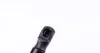 Амортизатор крышки багажника VW Golf 05- (opt-om) STABILUS 020890 (фото 3)