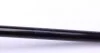 Амортизатор крышки багажника VW Golf 05- (opt-om) STABILUS 020890 (фото 4)