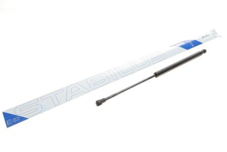 Амортизатор кришки багажника Fiat Punto 05- UA63 STABILUS 022818