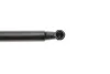 Амортизатор кришки багажника Fiat Punto 05- UA63 STABILUS 022818 (фото 6)