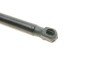 Амортизатор крышки багажника Alfa Romeo 147 01-10 (opt-om) STABILUS 022929 (фото 5)