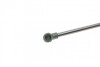 Амортизатор кришки багажника Alfa Romeo 159 05-11 (opt-om) STABILUS 023173 (фото 2)