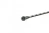 Амортизатор крышки багажника Alfa Romeo 159 05-11 (opt-om) STABILUS 023173 (фото 2)