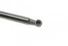 Амортизатор крышки багажника Alfa Romeo 159 05-11 (opt-om) STABILUS 023173 (фото 3)