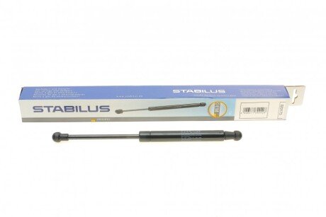 Амортизатор кришки багажника Alfa Romeo 159 05-11 (opt-om) STABILUS 023173