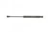 Амортизатор крышки багажника Alfa Romeo 159 05-11 (opt-om) STABILUS 023173 (фото 6)