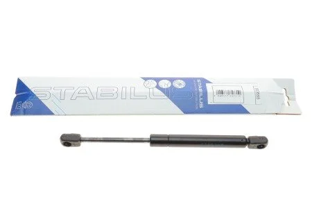 Амортизатор крышки багажника Audi A6 (C5) 97-05 (opt-om) STABILUS 023555