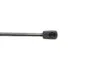Амортизатор кришки багажника Audi A6 (C5) 97-05 (opt-om) STABILUS 023555 (фото 5)