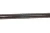 Амортизатор кришки багажника Audi A3 03-12 (opt-om) STABILUS 023581 (фото 2)