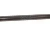 Амортизатор кришки багажника Audi A3 03-12 (opt-om) STABILUS 023581 (фото 3)