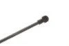 Амортизатор кришки багажника Audi A3 03-12 (opt-om) STABILUS 023581 (фото 6)