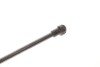 Амортизатор кришки багажника Audi A3 03-12 (opt-om) STABILUS 023581 (фото 7)