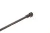 Амортизатор кришки багажника Audi A3 03-12 (opt-om) STABILUS 023581 (фото 7)