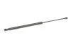 Амортизатор кришки багажника Audi A3 03-12 (opt-om) STABILUS 023581 (фото 8)