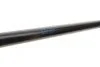 Амортизатор крышки багажника Audi A6 97-05 (opt-om) STABILUS 023606 (фото 2)