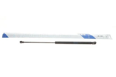 Амортизатор кришки багажника Audi A6 97-05 (opt-om) STABILUS 023606