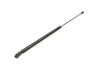 Амортизатор крышки багажника Audi A6 97-05 (opt-om) STABILUS 023606 (фото 5)
