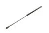 Амортизатор крышки багажника Audi A6 97-05 (opt-om) STABILUS 023606 (фото 6)