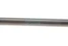 Амортизатор кришки багажника Audi A3 04-13 (opt-om) STABILUS 023713 (фото 2)