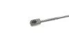 Амортизатор кришки багажника Audi A3 04-13 (opt-om) STABILUS 023713 (фото 4)