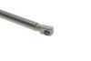Амортизатор кришки багажника Audi A3 04-13 (opt-om) STABILUS 023713 (фото 5)