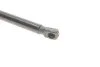 Амортизатор кришки багажника Audi A3 04-13 (opt-om) STABILUS 023713 (фото 5)