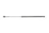 Амортизатор кришки багажника Audi A3 04-13 (opt-om) STABILUS 023713 (фото 6)