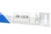 Амортизатор кришки багажника Audi A3 04-13 (opt-om) STABILUS 023713 (фото 7)