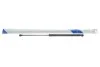 Амортизатор кришки багажника Seat Altea 04- (opt-om) STABILUS 023793 (фото 1)