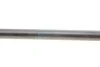Амортизатор кришки багажника Seat Altea 04- (opt-om) STABILUS 023793 (фото 2)
