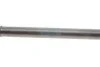 Амортизатор кришки багажника Seat Altea 04- (opt-om) STABILUS 023793 (фото 3)