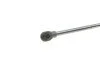 Амортизатор кришки багажника Seat Altea 04- (opt-om) STABILUS 023793 (фото 4)