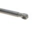 Амортизатор кришки багажника Seat Altea 04- (opt-om) STABILUS 023793 (фото 5)