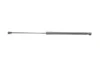Амортизатор кришки багажника Seat Altea 04- (opt-om) STABILUS 023793 (фото 6)