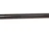 Амортизатор капоту Audi A3 1.2-2.0 TSI/TDI 04- (opt-om) STABILUS 023812 (фото 2)