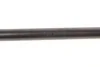 Амортизатор капоту Audi A3 1.2-2.0 TSI/TDI 04- (opt-om) STABILUS 023812 (фото 3)