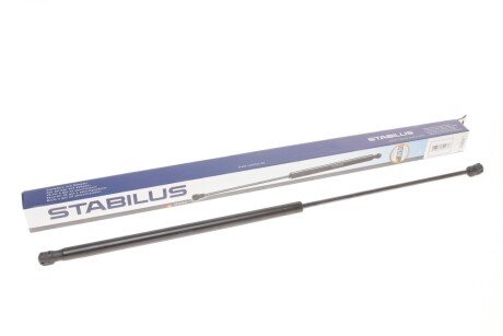 Амортизатор капоту Audi A3 1.2-2.0 TSI/TDI 04- (opt-om) STABILUS 023812