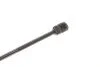 Амортизатор капоту Audi A3 1.2-2.0 TSI/TDI 04- (opt-om) STABILUS 023812 (фото 6)