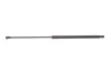Амортизатор крышки стекла багажника Citroen C4 07-13 (opt-om) STABILUS 023886 (фото 1)