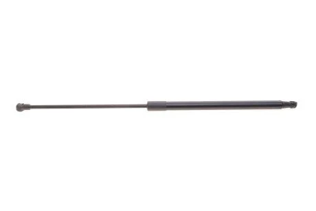 Амортизатор крышки стекла багажника Citroen C4 07-13 (opt-om) STABILUS 023886