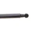 Амортизатор крышки стекла багажника Citroen C4 07-13 (opt-om) STABILUS 023886 (фото 5)